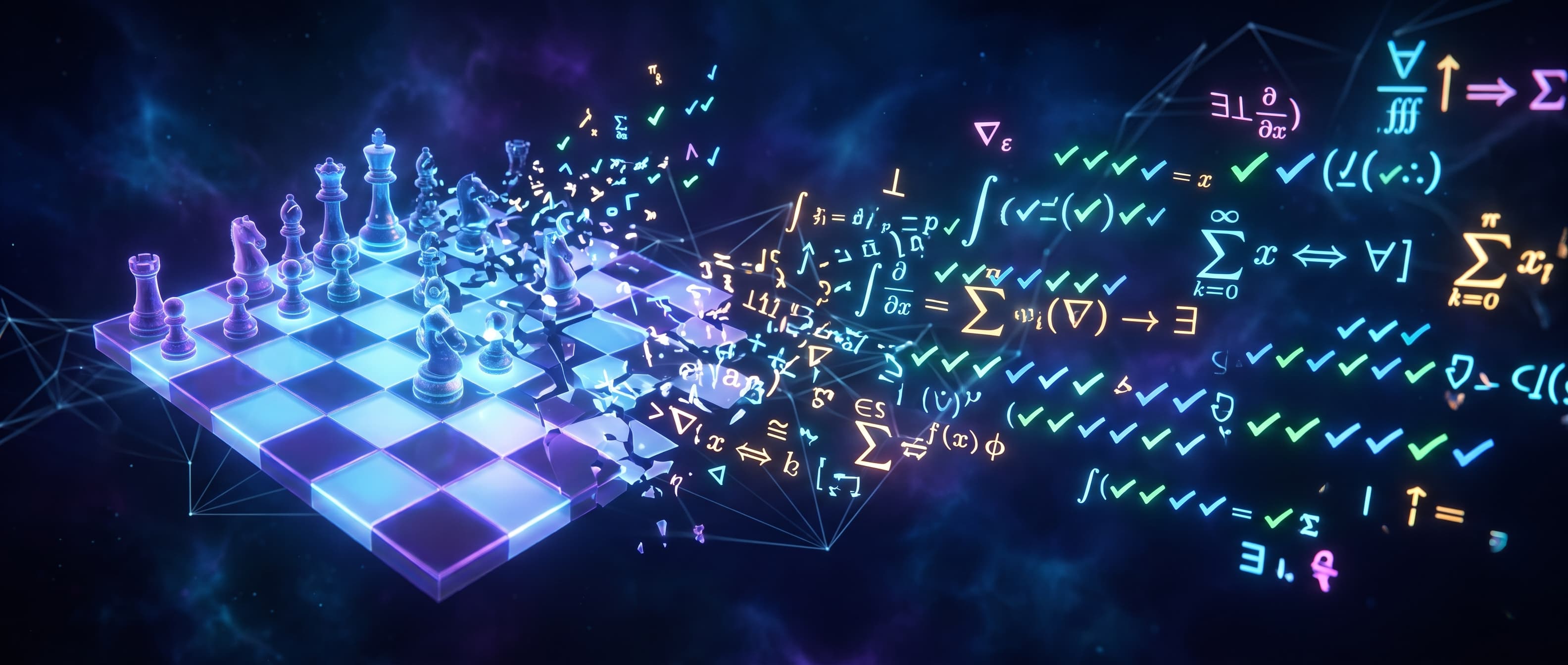 Astra, el modelo de OpenAI que resolvió problemas matemáticos de décadas: el "momento Deep Blue" que sí debería importarte en tu negocio