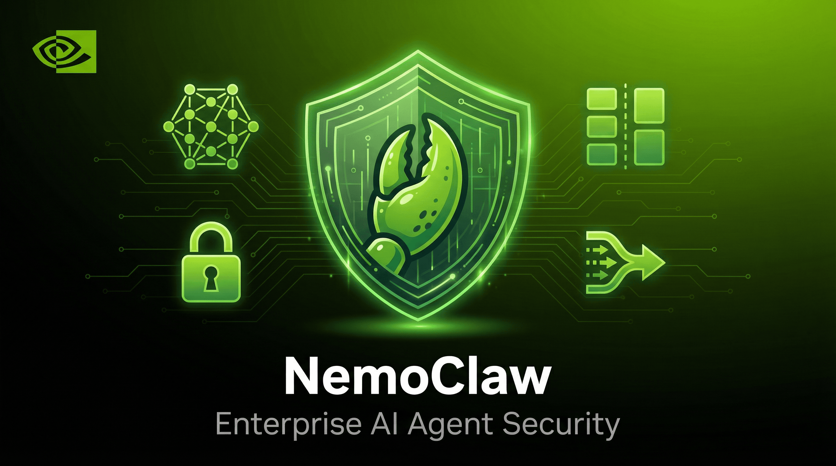 NemoClaw: La Guía Completa del Framework de NVIDIA para Agentes IA Empresariales