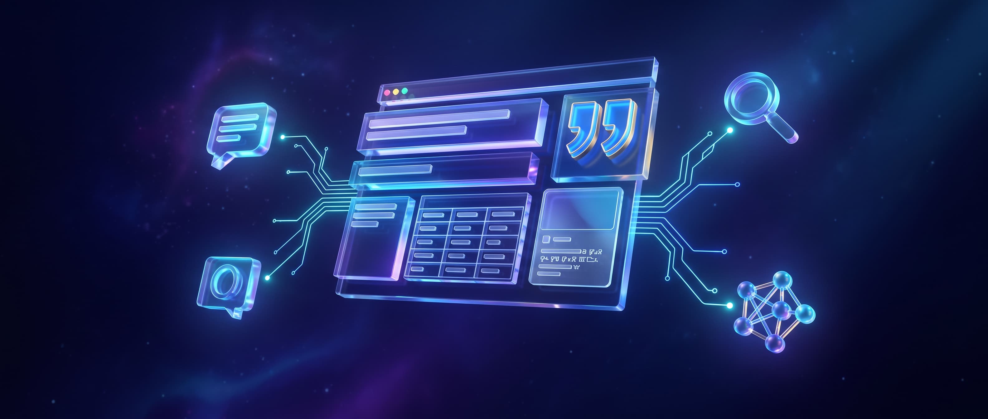 Optimización para IA: tácticas reales