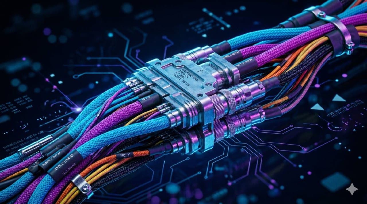 Harness Engineering: Cómo Controlar y Escalar Agentes de IA Confiables en B2B para 2026