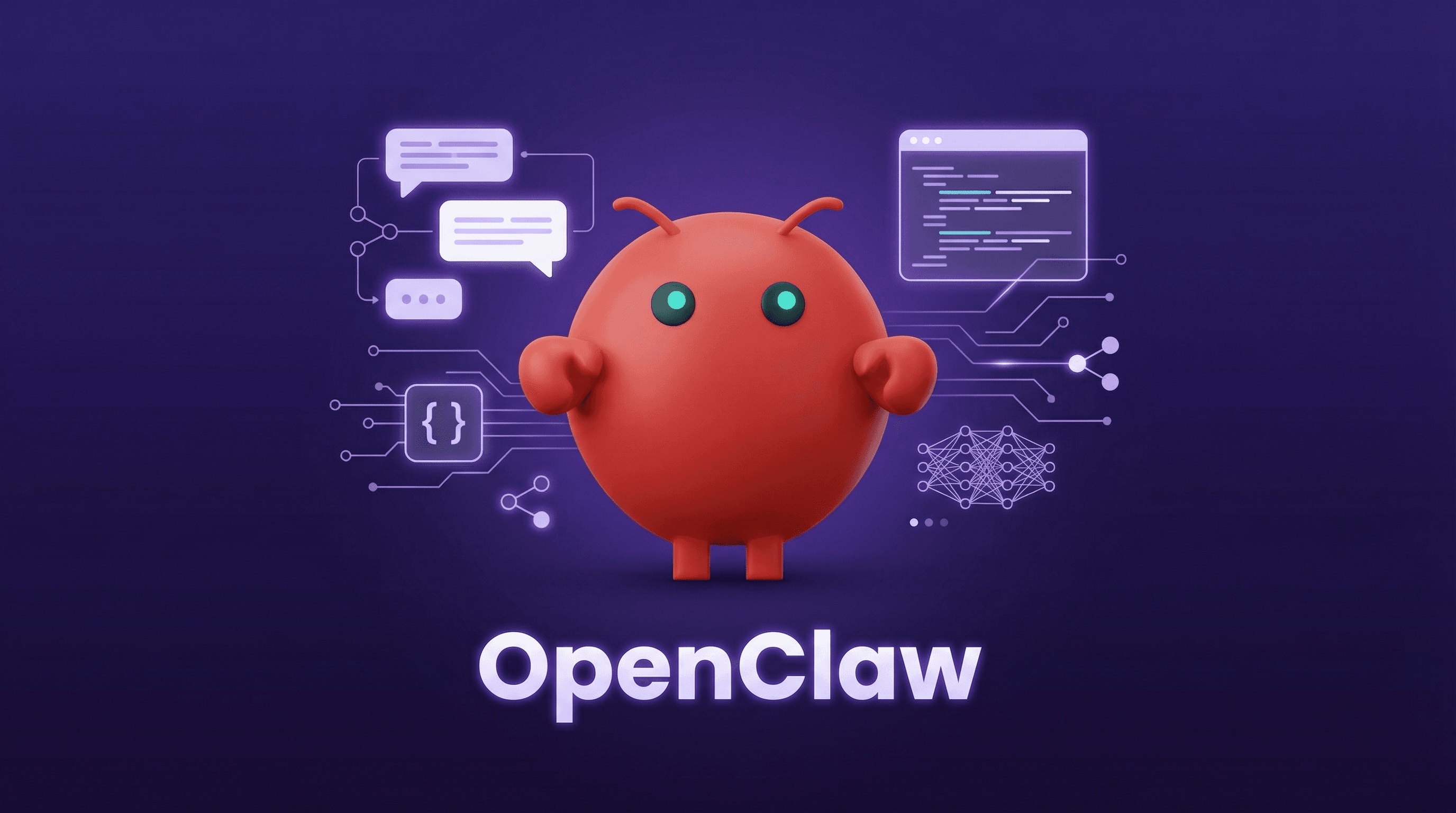OpenClaw: El Agente de IA que Está Redefiniendo la Automatización Empresarial en 2026