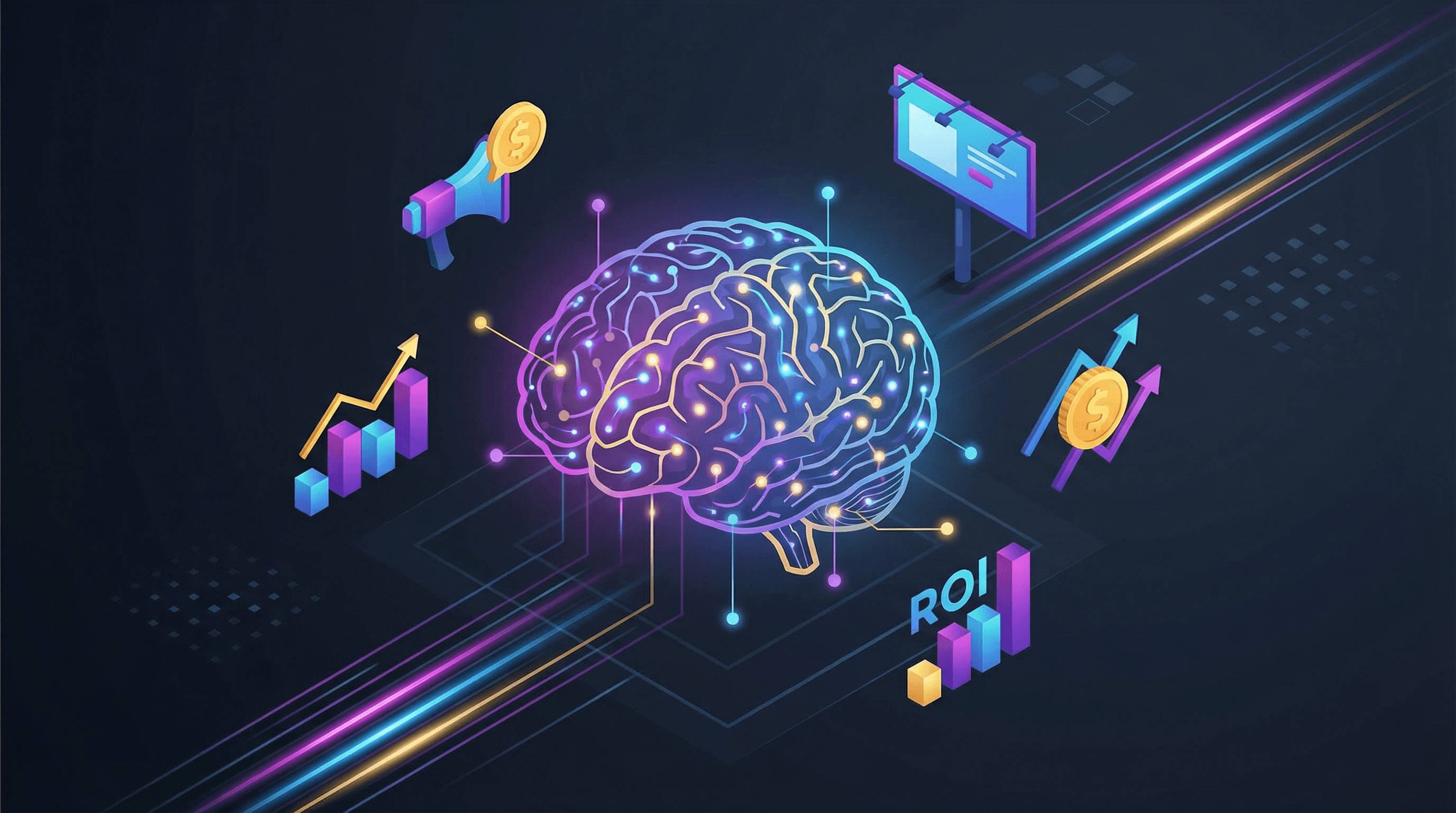 ¿Pagar para Ser #1 en ChatGPT? Lo que No Sabías de Anuncios en IA